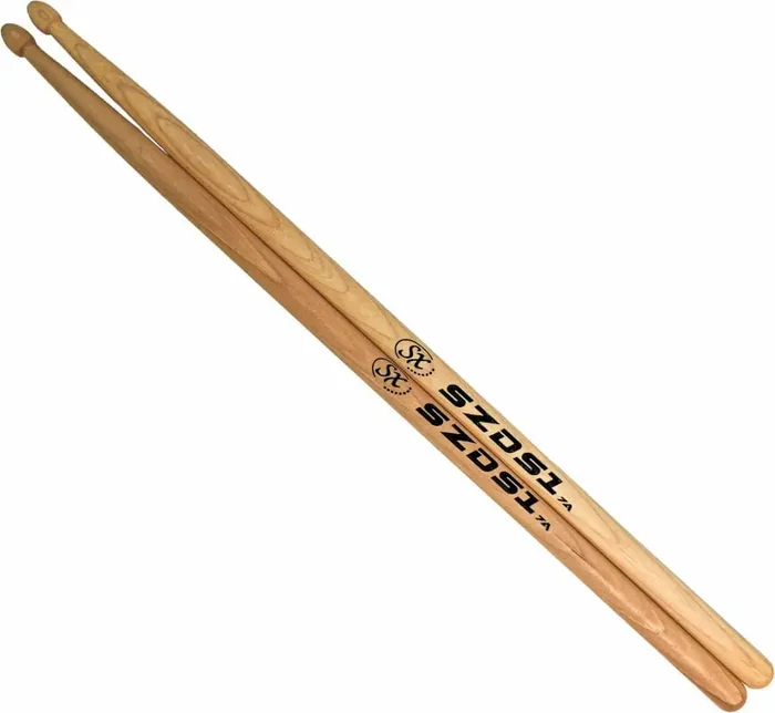 SX SZDS1 7A Baguettes