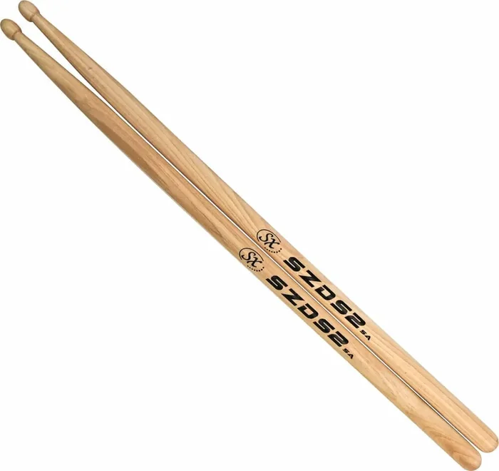 SX SZDS2 5A Baguettes