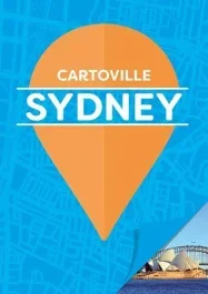 Sydney. Edition 2020
