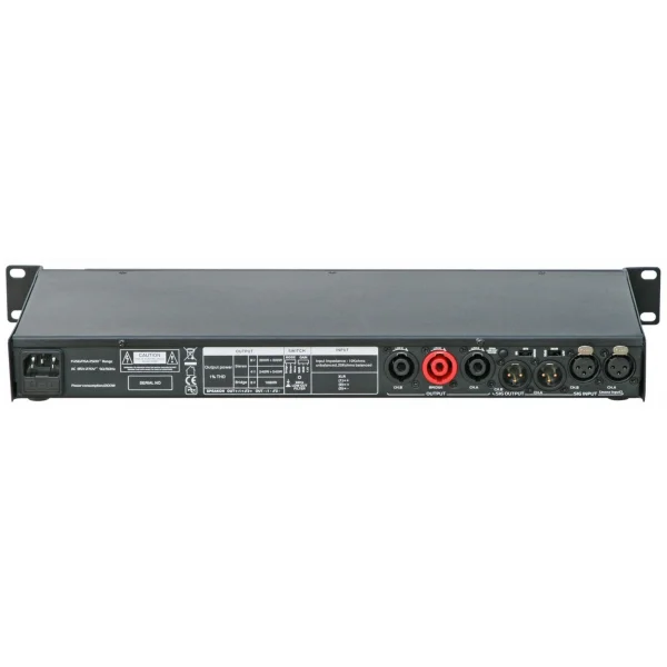 SynQ DIGIT 3K6 – Image 2