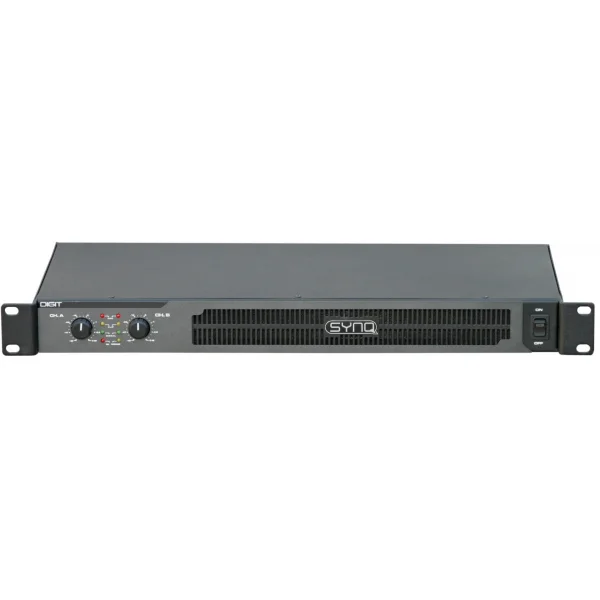 SynQ DIGIT 3K6 – Image 4