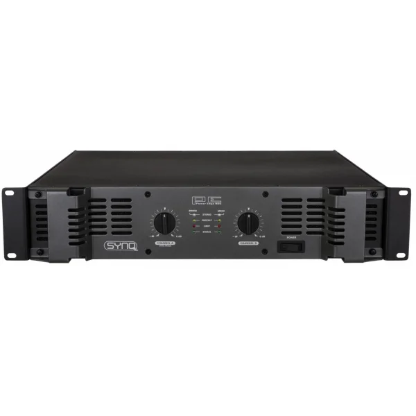 SynQ PE-900