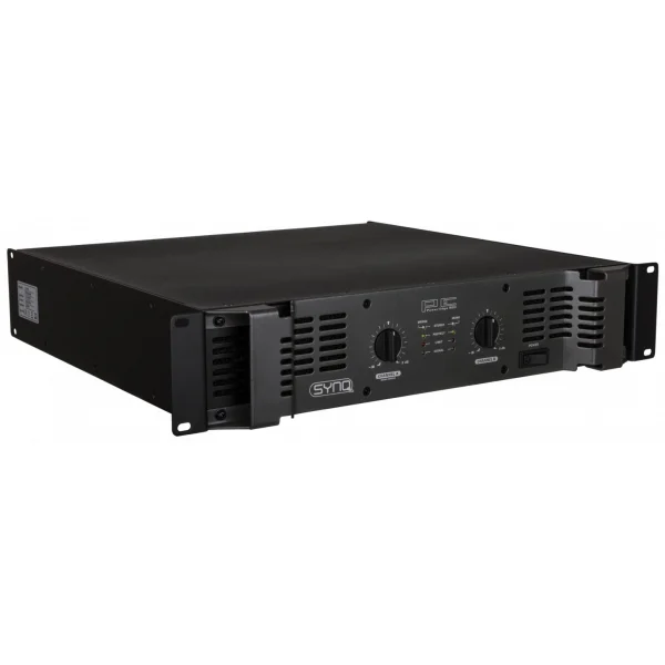 SynQ PE-900 – Image 2