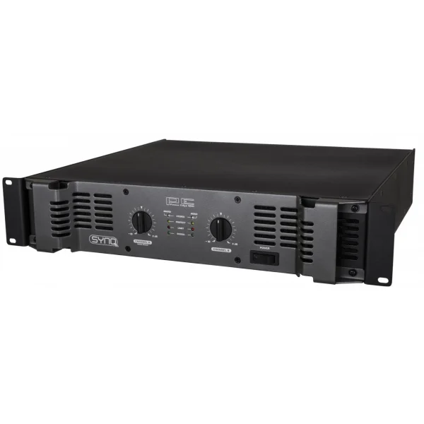 SynQ PE-900 – Image 3