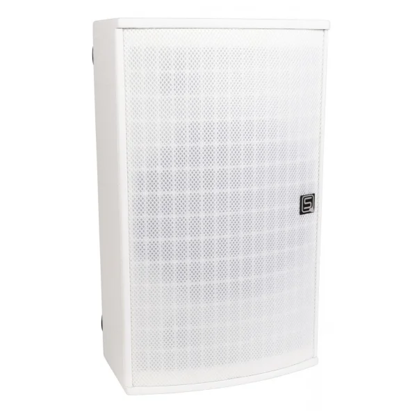 SynQ SC-08 WHITE
