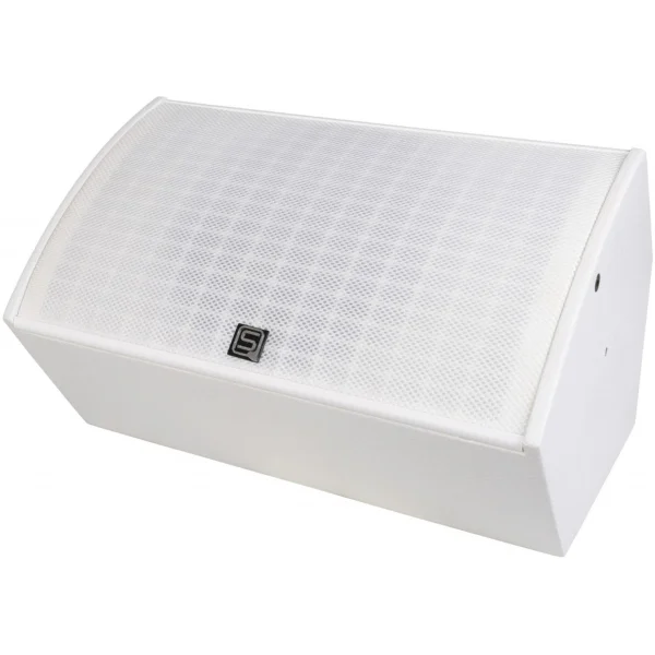 SynQ SC-08 WHITE – Image 3