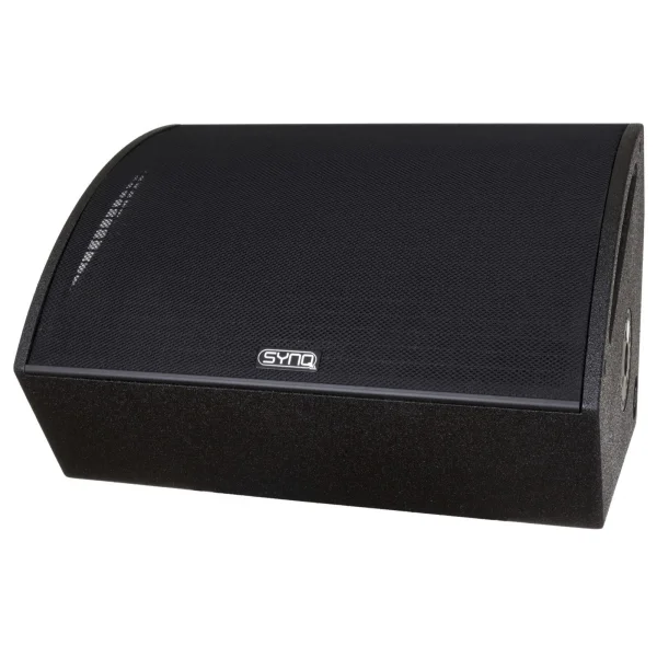 SynQ SC-15