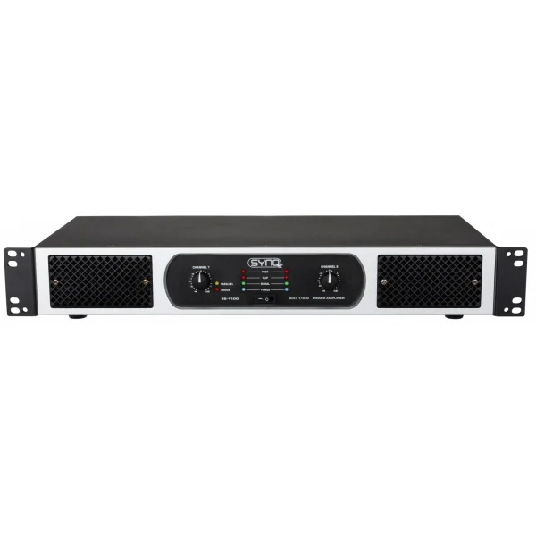 SynQ SE-1100