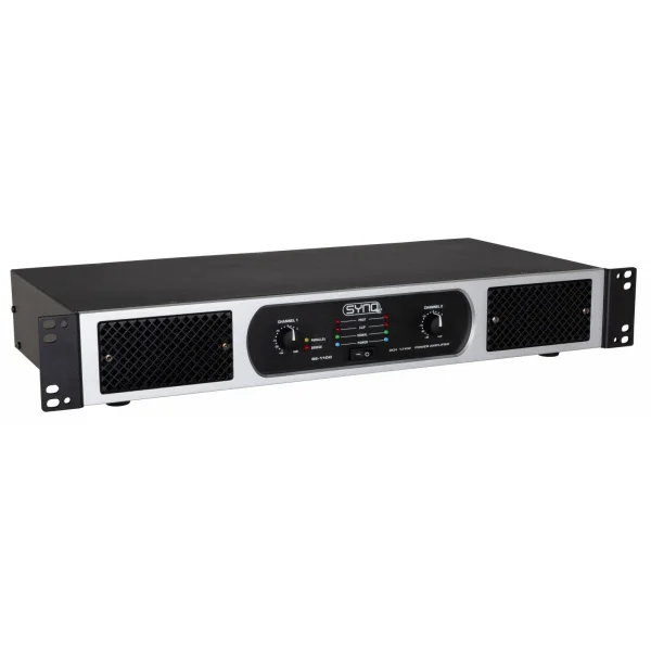 SynQ SE-1100 – Image 2
