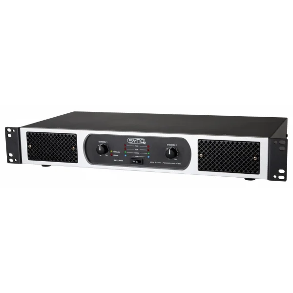 SynQ SE-1100 – Image 3
