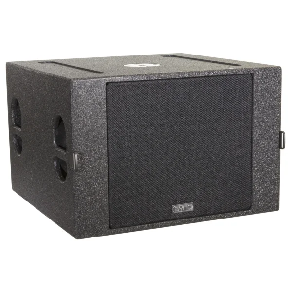 SynQ SQ-212