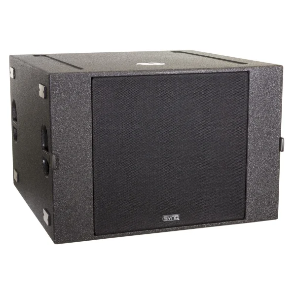 SynQ SQ-215