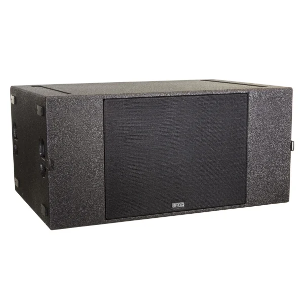 SynQ SQ-218