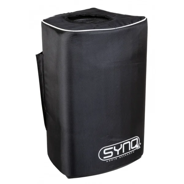 SynQ TOURING BAG – SA-10
