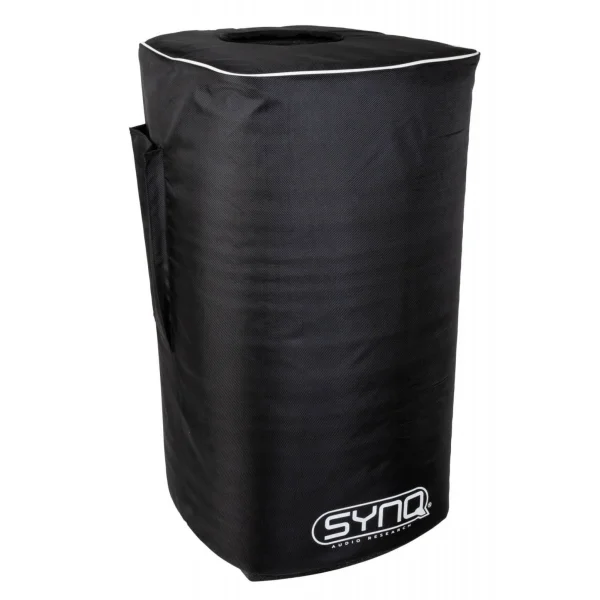 SynQ TOURING BAG – SQT-210