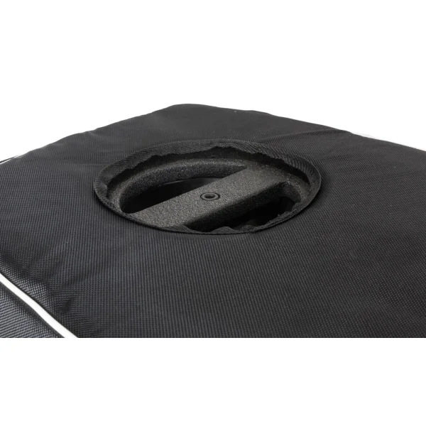 SynQ TOURING BAG – SQT-210 – Image 3