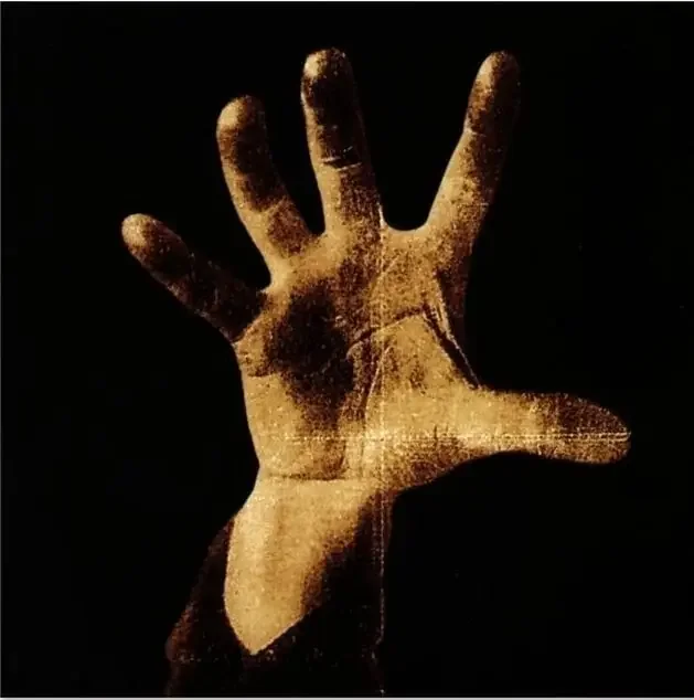 System of a Down – System Of A Down (LP)