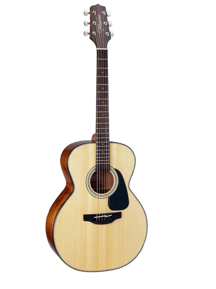 Takamine GN30-NAT Natural