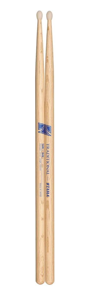 TAMA 5an – Traditional Series – Japanese Oak – Olive Nylon