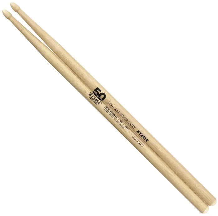Tama 5B-50TH Baguettes