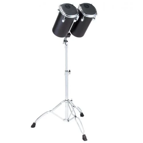 TAMA 7850N2H – SET 2 OCTOBANS HIGH PITCH