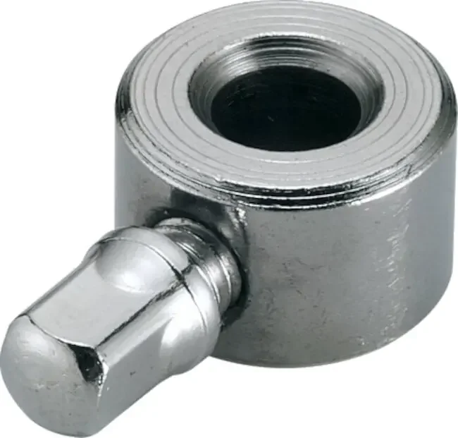 Tama BC7 Beater Balancer Accessoire pour pédales