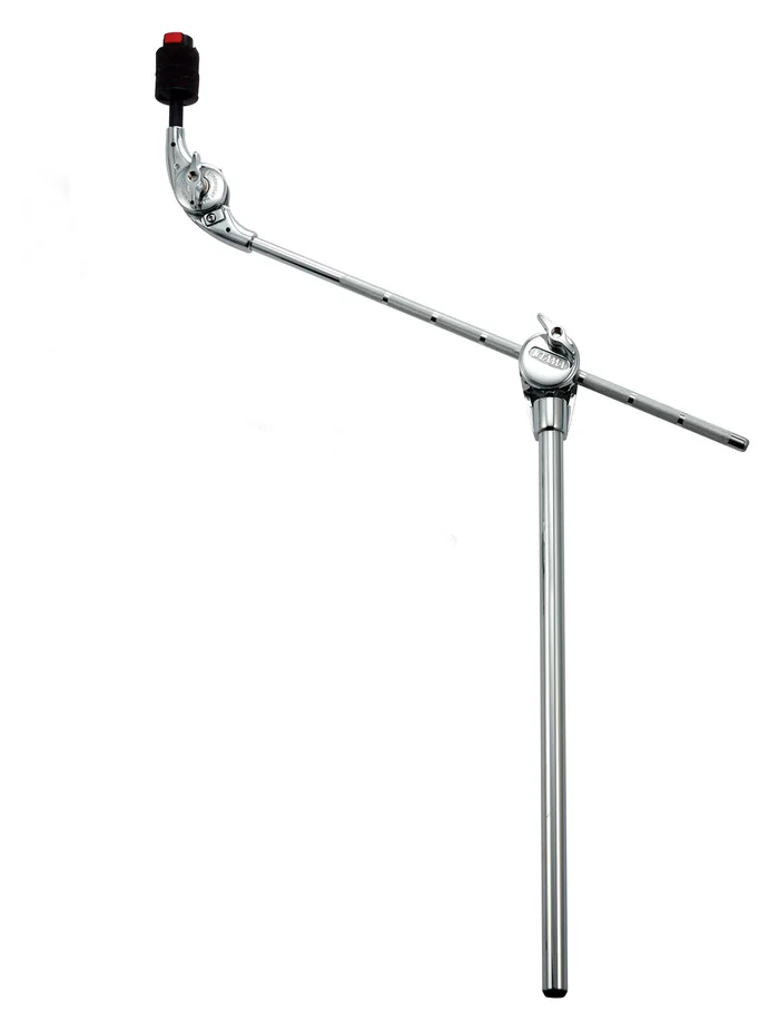 TAMA CA45EN – Perchette