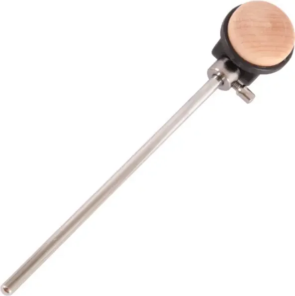 Tama CB90W Wood Beater