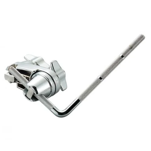 TAMA CBA5 – SUPPORT COWBELL SUR PERCHE