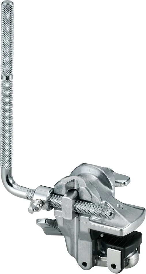 TAMA CBH50 – Support Cloche Sur Cercle De Grosse Caisse