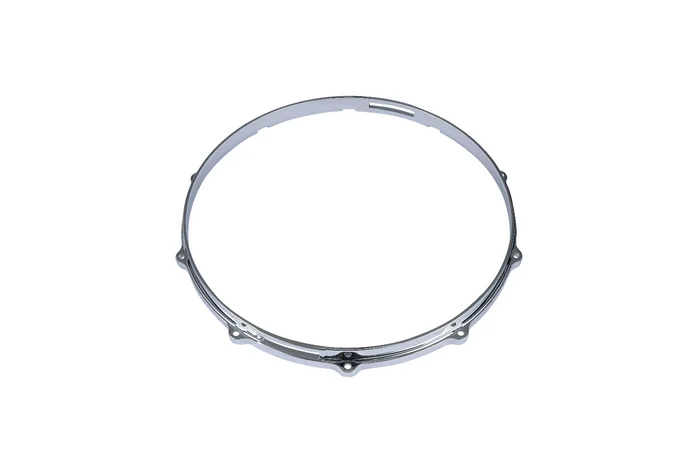 TAMA Cercle Caisse Claire 14 (partie Timbre) MDH14S-10