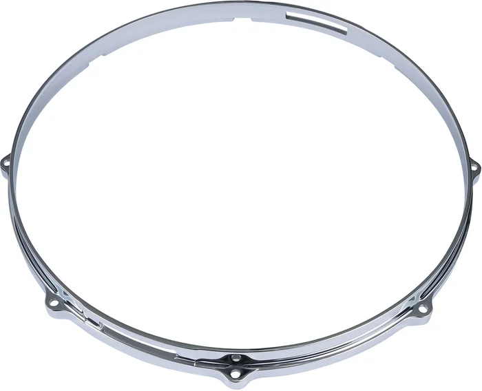 TAMA Cercle Moule 14 – 8 Trous ( Cote Timbre)