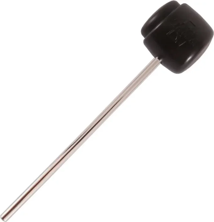 Tama DS30R Rubber/Plastic Beater