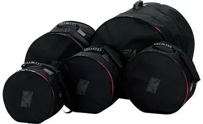Tama DSS50S Étui/housse pour batterie