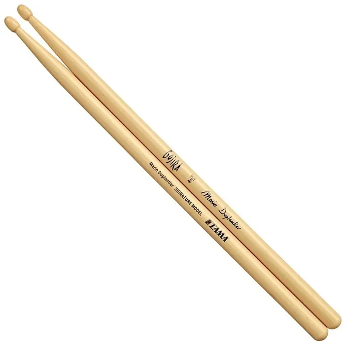 Tama H-MD Mario Duplantier (Gojira) Baguettes
