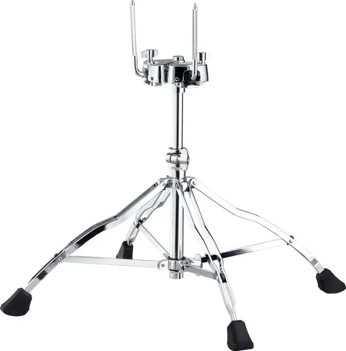 Tama HTW849W Roarpro Pieds de tom
