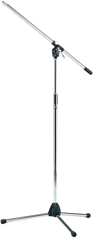 Tama MS205 Support de microphone Boom