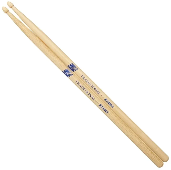 Tama O7AW Japanese Oak 7A Baguettes