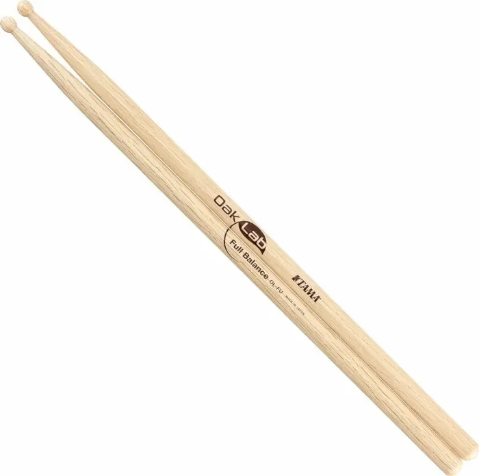 Tama OL-FU Oak Lab Full Balance Baguettes