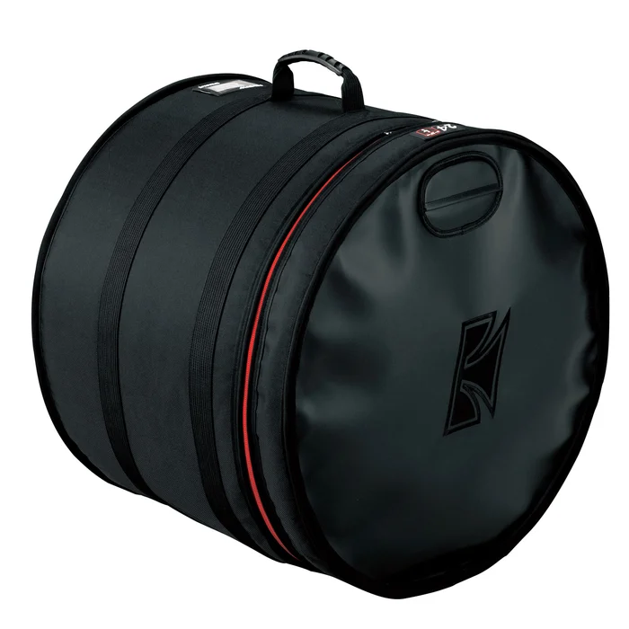 TAMA PBB24 Housse Power Pad Grosse Caisse 24X18