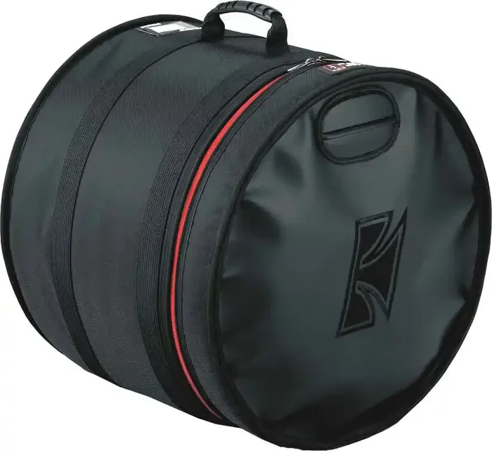 Tama PBB24 PowerPad Housse pour grosse caisse