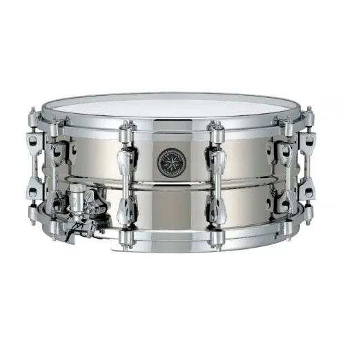 TAMA PBR146 – STARPHONIC BRASS 14″X6″