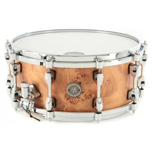 TAMA PMM146-STM – STARPHONIC MAPLE 14″X6″