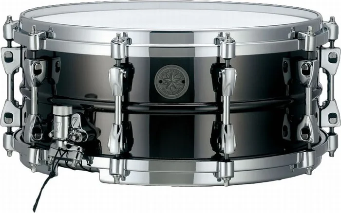 TAMA PST146 – Starphonic Steel – 14″ X 6″