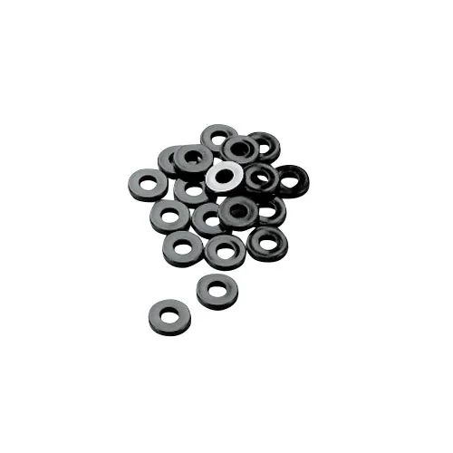TAMA PW620 – Rondelles Nylon Pour Tirants (X20)