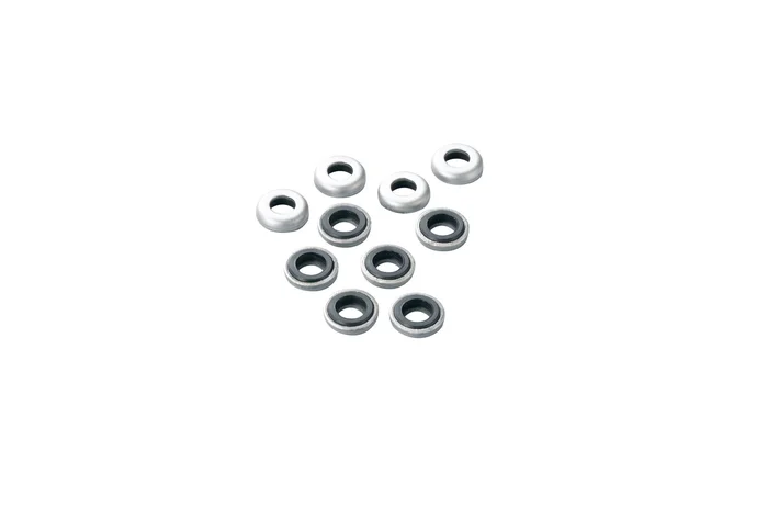 TAMA SRW620P – Rondelles De Tension Pour Caisse Claire