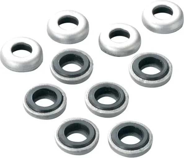 Tama SRW620P Hold Tight Washers Pièce de rechange