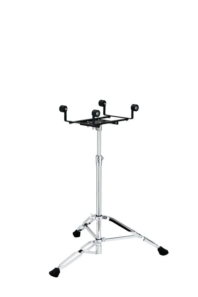 TAMA Stand Pour Grosse Caisse Marching