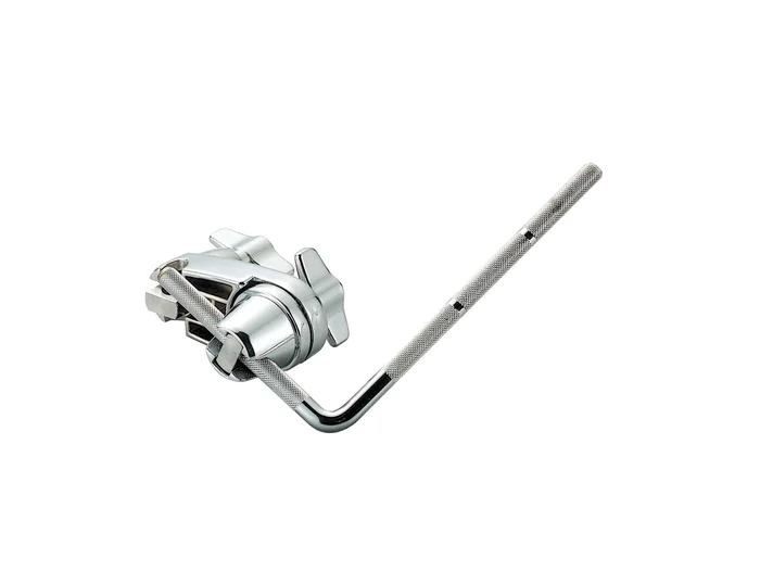 TAMA Support Cloche En L (fixation Sur Tige 9 A 12MM)