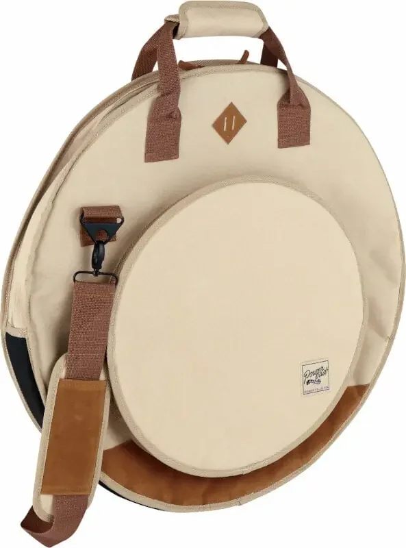 Tama TCB22BE PowerPad Designer Housse/étui pour cymbales